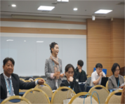 4.17 춘계학술대회